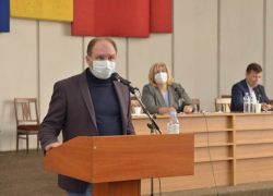 Малообеспеченным жителям столицы будет предоставлена помощь по оплате энергоресурсов 