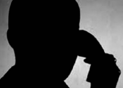 Неизвестный сообщил о взрывном устройстве в Апелляционной палате Кишинева