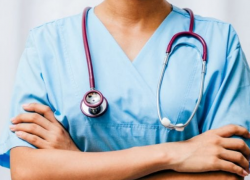 Халатность врачей, квазисолидарность и кастовость – гнетущая молдавская реальность