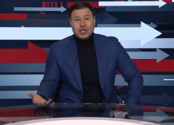 Санду, Канду, Шор – всего лишь марионетки транснациональной олигархии, - Цырдя  