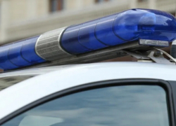 В Комрате пытались похитить ребенка: что говорит полиция?