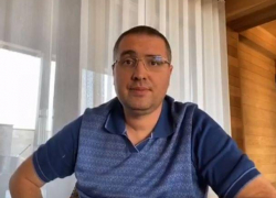 Сила в правде! Усатый не пожертвовал обещанный миллион на восстановление филармонии