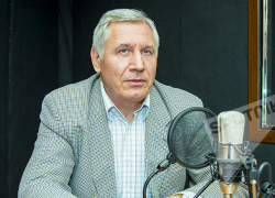 Говорить о возвращении ДПМ на политическую сцену пока рановато, - Мидриган 