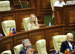 Одноклассница Шора дала "информационную бомбу"