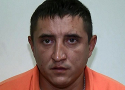 Под видом мастера брал задаток за работу и … исчезал: мошенника задержали