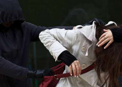 Ночное изнасилование и ограбление студентки из Молдовы совершил румынский мужчина 