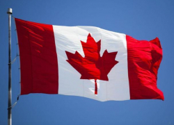 Канада приветствует мирную передачу власти в Молдове