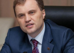 Приднестровье скатилось к халифату, - Евгений Шевчук