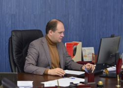 Кишинев в 2021 году: ремонт школ, детсадов, дорог, обустройство пригородов