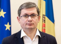 Гросу – о запрете на въезд в Молдову для главы Татарстана: нежелательные гости будут всегда объезжать нас стороной