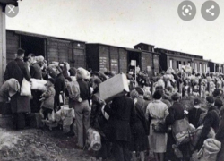 Цырдя о фото-фальсификаторах и им подобных: они служат тьме, а не свету