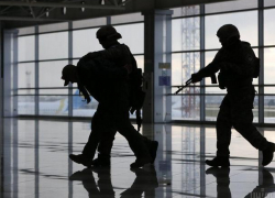 Гражданина Молдовы задержали в аэропорту «Борисполь» за сбыт наркотиков