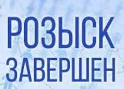 Пропавшую 13-летнюю школьницу из Бэчоя нашли в Страшенах 