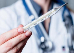 В Бельцах 54-летняя женщина скончалась из-за свиного гриппа 