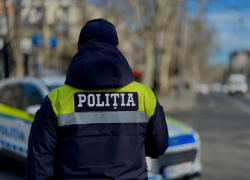 В Хынчештском районе трагически погиб пропавший 4-летний ребенок