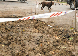 Новая версия причины смерти сотрудника Apa-Canal на насосной станции в Гидигиче была выдвинута в ходе следствия 