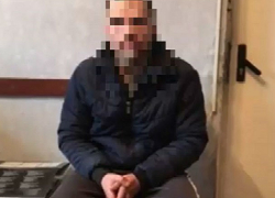 Угнанные в Кишиневе мотоциклы бандиты спрятали под коврами