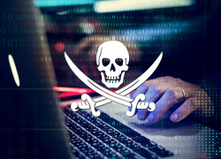 Штрафы за пиратство в Молдове: до 15 000 леев и запрет деятельности для юрлиц 