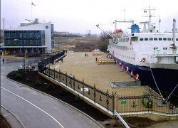 Додон: сделка по Джурджулештскому порту может быть аннулирована