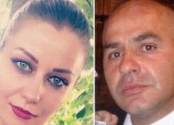 Трагедия в Италии - 36-летнюю мать троих девочек зарезал ревнивый итальянский сожитель