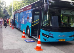 Сразу несколько марафонов по вакцинации пройдут в Молдове в выходные  