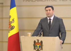 БКС внес инициативу: каждому ветерану ВОВ – выплату в 100 000 леев