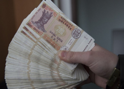 Фонды занятости населения и агросектора возрастут втрое