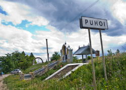 В Яловенском районе два собутыльника забили до смерти третьего