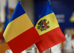 Возможное объединение с Румынией: после решения румынской Палаты депутатов Додон и Чебан выступили с заявлениями 