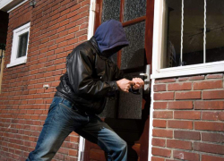 Серию дерзких "летних" преступлений в Гагаузии совершили двое мужчин