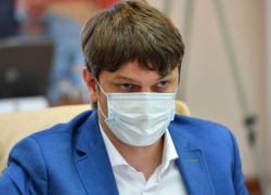 Срочно! В Молдове объявлена чрезвычайная ситуация в энергетике 