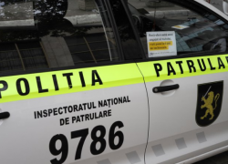 В Хынчештах найден труп мужчины с простреленной головой, подозревается 14-летний юнец