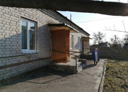 Граждан Молдовы, ехавших с китаянкой в поезде Киев-Москва, поместили под карантин 