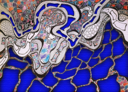 В Кишиневе пройдет уникальная выставка