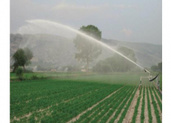 В Молдове появится новый госорган