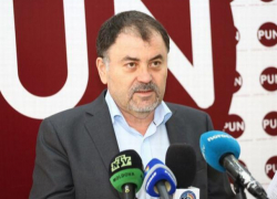 «Он нагло лжет» - Шалару и Киртоакэ не могут поделить сомнительные «заслуги»