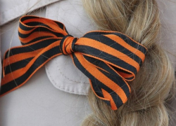 Социалисты через суд вернули право носить в Молдове георгиевскую ленту