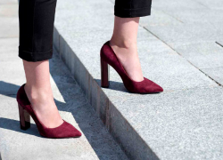 Женщины управляют более чем 30% предприятий в Молдове