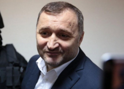 Вернется ли Владимир Филат в политику - комментарий эксперта