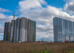 Почти 90 тысяч квартир пустуют в Кишинёве: эксперты объяснили, почему жильё не дешевеет