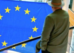 Из истории - пять лет фальшивой дружбы