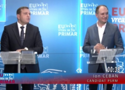 Вопрос на миллион - зачем Нэстасе три телефона?