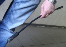 Заглянувший «на огонек» приятель едва не убил мужчину в Приднестровье