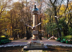 В среду в Молдове будет облачно, осадков не ожидается