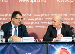 Виновные в банковском мошенничестве должны находиться в тюрьме, - Михалко 