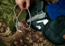 «Опасные приятели» - случайное знакомство обернулось для 37-летнего кишиневца огнестрельными ранениями