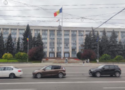 В PAS рассказали, кто сохранит посты в новом правительстве Василе Тофана