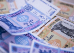 В Молдове появится Агентство кибербезопасности, где будут зарплаты 100 000 в месяц 