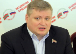 Депутаты PAS намерены провести парламентские слушания из-за убийства Хоржана