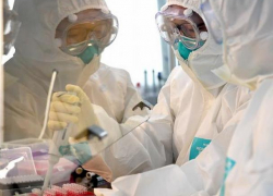 С каждым днем все больше! В Молдове выявлено 3255 новых случаев COVID-19